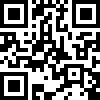 https://imna.ir/xbfVj