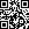 https://imna.ir/x9WvH