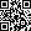 https://imna.ir/xbkwG