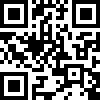 https://imna.ir/x7rQv