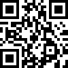 https://imna.ir/xbphL