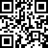https://imna.ir/x7KXD