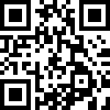 https://imna.ir/x7dPP