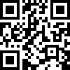 https://imna.ir/x8S4Q