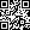 https://imna.ir/x9Fc2