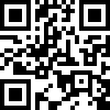 https://imna.ir/x8GGn