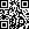 https://imna.ir/x9xBf