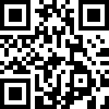 https://imna.ir/x6mhf