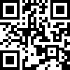 https://imna.ir/x7wck