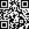 https://imna.ir/x9HLT