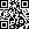 https://imna.ir/xbtKg