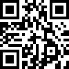 https://imna.ir/xbmNf