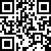 https://imna.ir/x9PJV