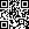 https://imna.ir/x9bLb