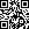 https://imna.ir/x896H