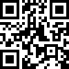 https://imna.ir/x76gh