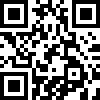 https://imna.ir/x8WLR