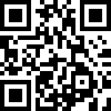 https://imna.ir/xbmYy