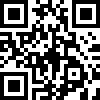 https://imna.ir/x7w3d