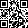 https://imna.ir/x9jSR