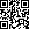 https://imna.ir/x7kdz