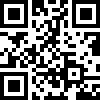https://imna.ir/x9kch