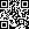 https://imna.ir/x7sRn