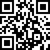 https://imna.ir/x9wFq