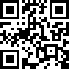https://imna.ir/x5J99