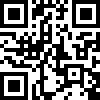 https://imna.ir/x6TQV