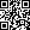 https://imna.ir/x8g5d