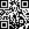 https://imna.ir/x8Xgq