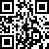 https://imna.ir/x8b72