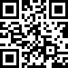 https://imna.ir/xb943
