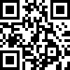 https://imna.ir/x7vjx