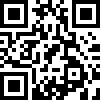 https://imna.ir/x9RMG
