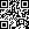 https://imna.ir/xbphG