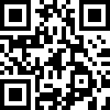 https://imna.ir/x9VvN
