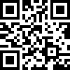 https://imna.ir/x6wwF