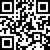 https://imna.ir/x8VWX