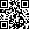https://imna.ir/x7zdq