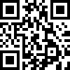 https://imna.ir/xbnCT