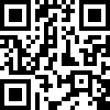 https://imna.ir/x6Ldz