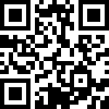 https://imna.ir/x76y3