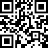 https://imna.ir/x5KzQ