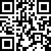 https://imna.ir/x79zB