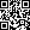 https://imna.ir/x78fJ