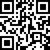 https://imna.ir/x5Lp8