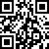 https://imna.ir/x97b6