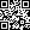 https://imna.ir/xbnGK